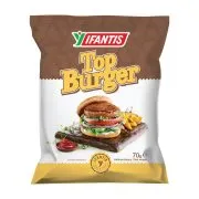 Top Burger IFANTIS 70g