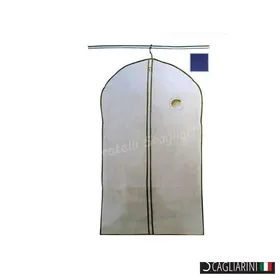 για κουστούμια 60χ100εκ.