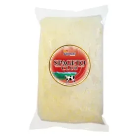 Spageto Club τριμμένο 200g