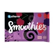 Smoothies Wild Forest