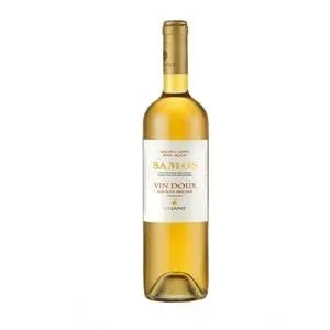 VIN DOUX Μοσχάτο