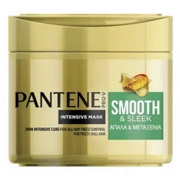 PANTENE PRO-V Hydration Recharge Μάσκα 300ml