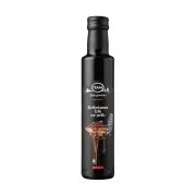 ΠΑΝ Ξίδι Βαλσάμικο με Μέλι Χωρίς γλουτένη 250ml