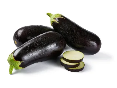 Μελιτζάνες 1 kg
