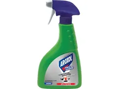 MEC στιγμιαίο 400 ml