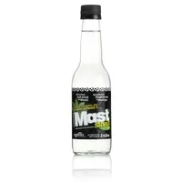 MAST Αναψυκτικό με Στέβια Φιάλη 250ml