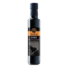 Gaea Πετιμέζι 100% Φυσικό Προϊόν 250gr