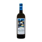 ΜΑΓΙΚΟ ΒΟΥΝΟ Nico Lazaridi Λευκός Οίνος ΠΓΕ 750ml