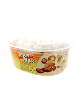 κάσιους ψημένο 240γρ.