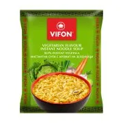 VIFON Noodles Στιγμής με γεύση Λαχανικών 60g