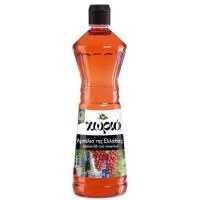 Ξύδι Κόκκινο Χωριό 350ml