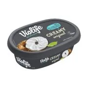 VIOLIFE Creamy Χωρίς Γλουτένη Χωρίς Λακτόζη 150gr