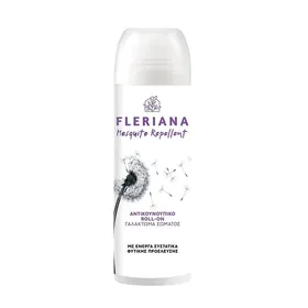 αντικουνουπικό roll on 50ml