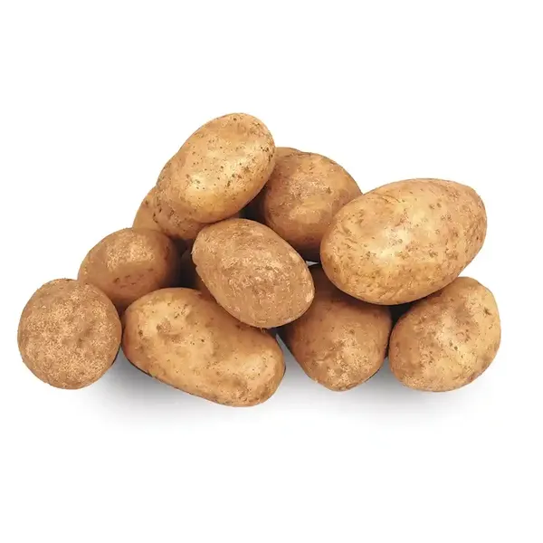 Πατάτες Κάτω Νευροκοπίου ΠΓΕ Α΄ Ποιότητα 1 kg