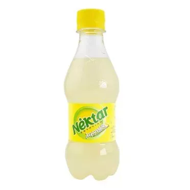 ΝΕΚΤΑΡ ΛΕΜΟΝΙ ΡΕΤ 280ML.