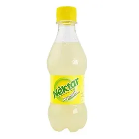 ΝΕΚΤΑΡ ΛΕΜΟΝΙ ΡΕΤ 280ML.