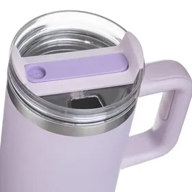 ΠΟΤΗΡΙ ισοθερμικό 900ml σε διάφορα χρώματα