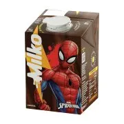 MILKO Γάλα με Κακάο 500ml