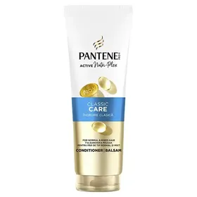 Pantene Pro-V Conditioner Classic 230ml.