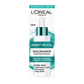 Bright Serum Revel Niacinam 30ml