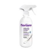 FLERIANA Απωθητικό για Κατσαρίδες & Μυρμήγκια 400ml