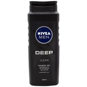 Ντους Gel Deep 500ml