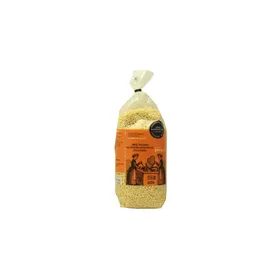ΑΔΑΜΑΝΤΙΝΑ Ξινός Τραχανάς 500 GR