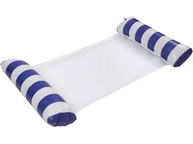Αιώρα θαλάσσης