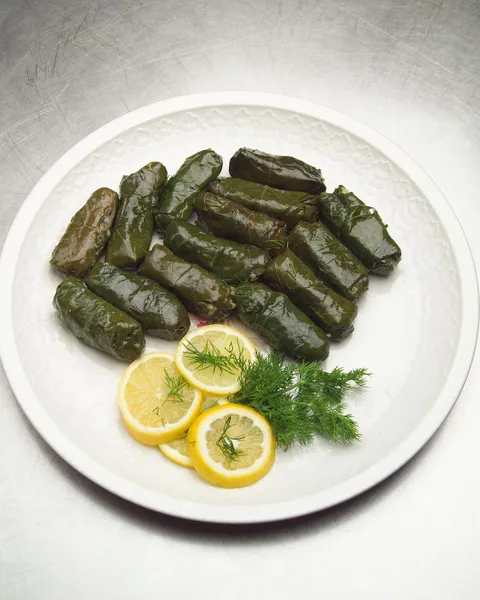 ΝΤΟΛΜΑΔΑΚΙΑ ΓΙΑΛΑΝΤΖΙ