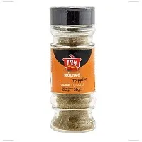My Kouzina Κύμινο Τριμμένο 30gr