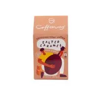 Coffeeway Καφές Φίλτρου Salt Caramel 200gr