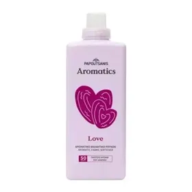 AROMATICS Softener Love 1000ml