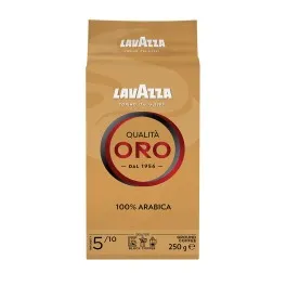 JACOBS ΚΑΦΕΣ ESPRESSO 250G