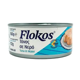 ΤΟΝΟΣ ΣΕ ΝΕΡΟ