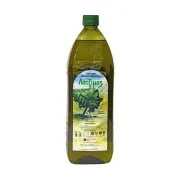 ΛΑΤΖΙΜΑΣ Εξαιρετικό Παρθένο Ελαιόλαδο 2lt
