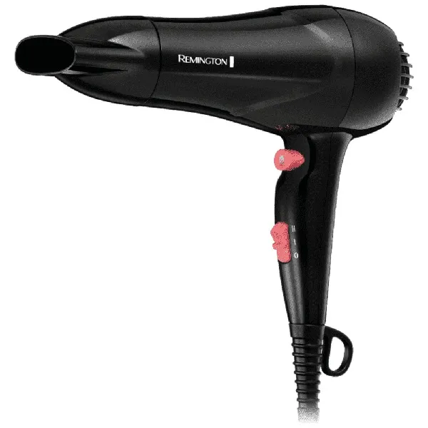 REMINGTON σεσουάρ my stylist 1900W
