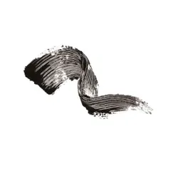 LAVERA Μάσκαρα Butterfly Effect 11 ml