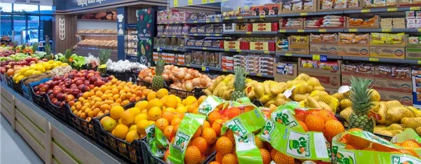 Γκρέιπφρουτ