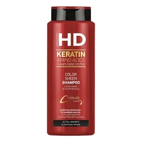 σαμπουάν 750ml