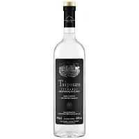 Κατσάρος Τσίπουρο Χωρίς Γλυκάνισο 700ml