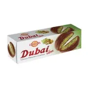 ΒΙΟΛΑΝΤΑ Dubai Vibes Cookies γεμιστά με κρέμα Φιστίκι & Επικάλυψη Σοκολάτα 180g