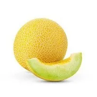 Πεπόνι Εγχώριο 1 kg
