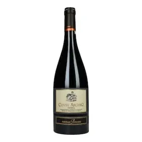ΚΤΗΜΑ ΡΕΠΑΝΗ Οίνος Ερυθρός Cuvee Argyro 750ml