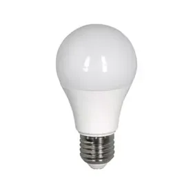 ΛΑΜΠΑ LED ΚΟΙΝΗ 8W 6500K 1 τεμ.