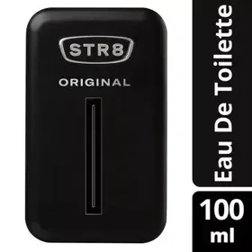 STR8 EDT ORIG 100ML