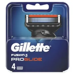 VENUS Smooth Ξυριστική Μηχανή (+2 Ανταλλακτικά)