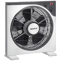 Bianco Ανεμιστήρας Boxfan 30cm 45W