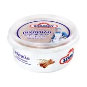 ΣΤΑΜΟΥ Ρυζόγαλο Παραδοσιακό Χωρίς γλουτένη 440g