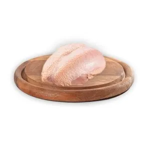 ΝΙΤΣΙΑΚΟΣ Κοτόπουλο Στήθος με Οστό 250g