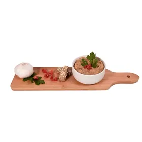 Condito Μελιτζανοσαλάτα Αγιορείτικη 1kg